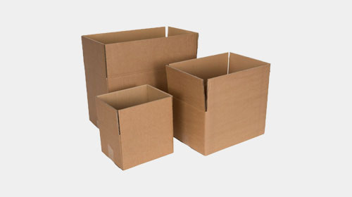 Welke kartonnen dozen kan ik het beste gebruiken voor veilig transport?
