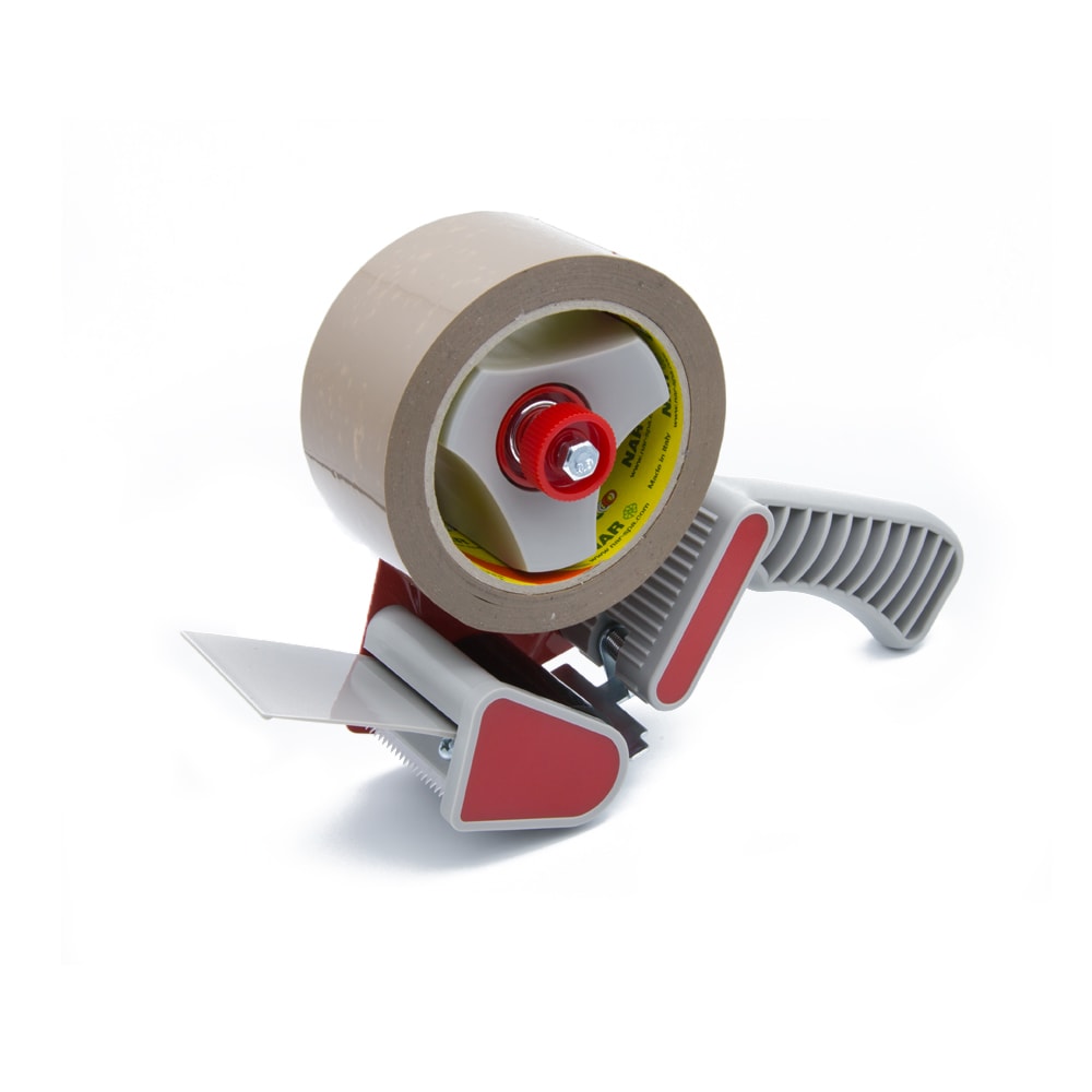 Handymatic Tape Dispenser, Kunststof