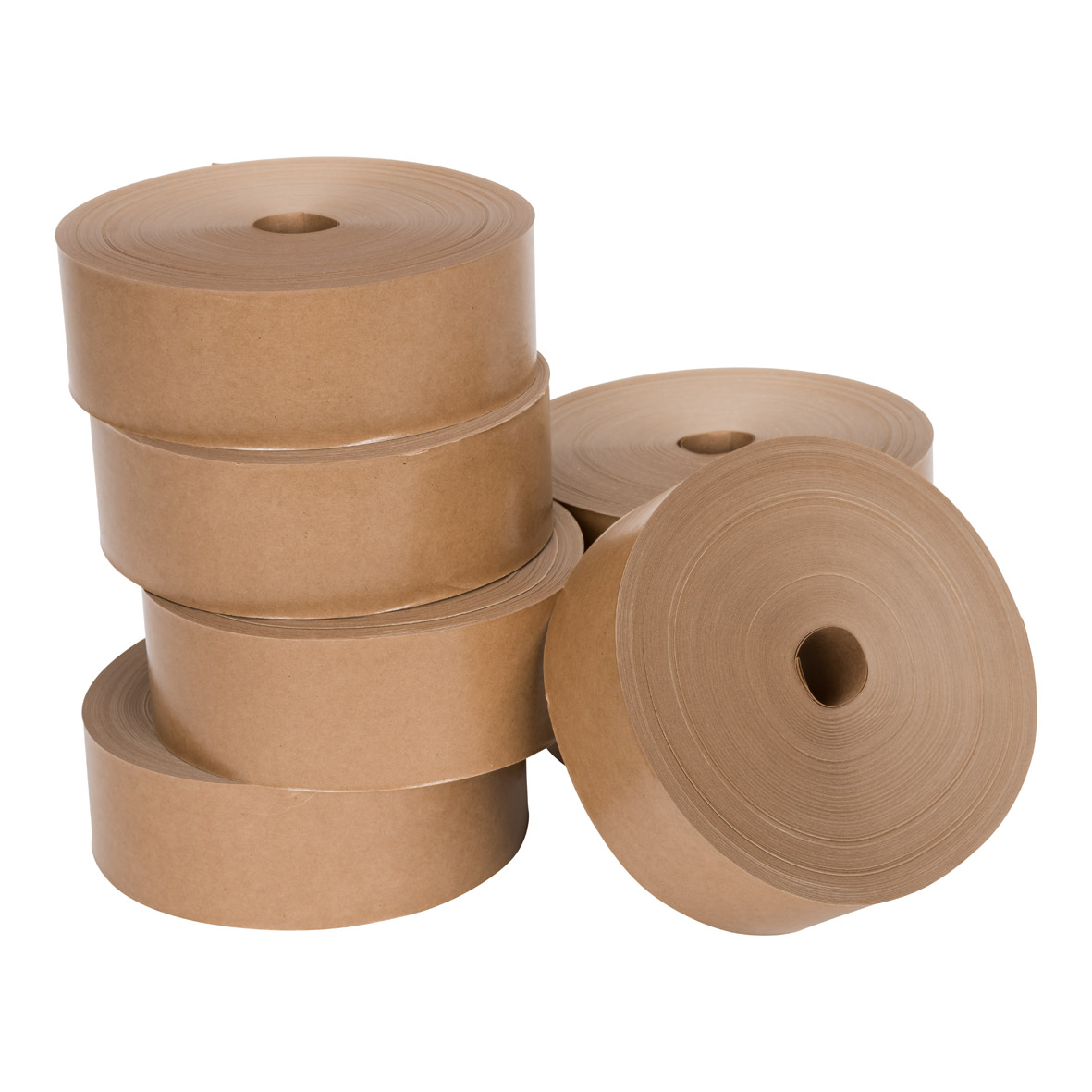 Ijzerdraad | Met Papier | 100M | Rol | Wit | Marsival.be Ijzerdraad | Met Papier | 100M | Rol | Wit | Marsival.be