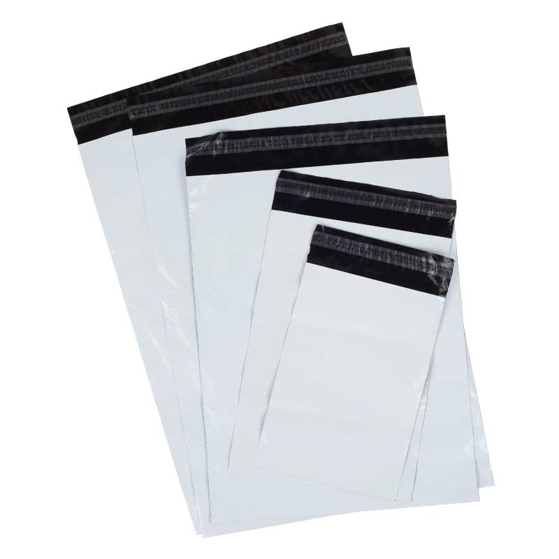 Verzendzakken 50 x 60 cm 8 stuks kopen? - België - Dat doe je goed