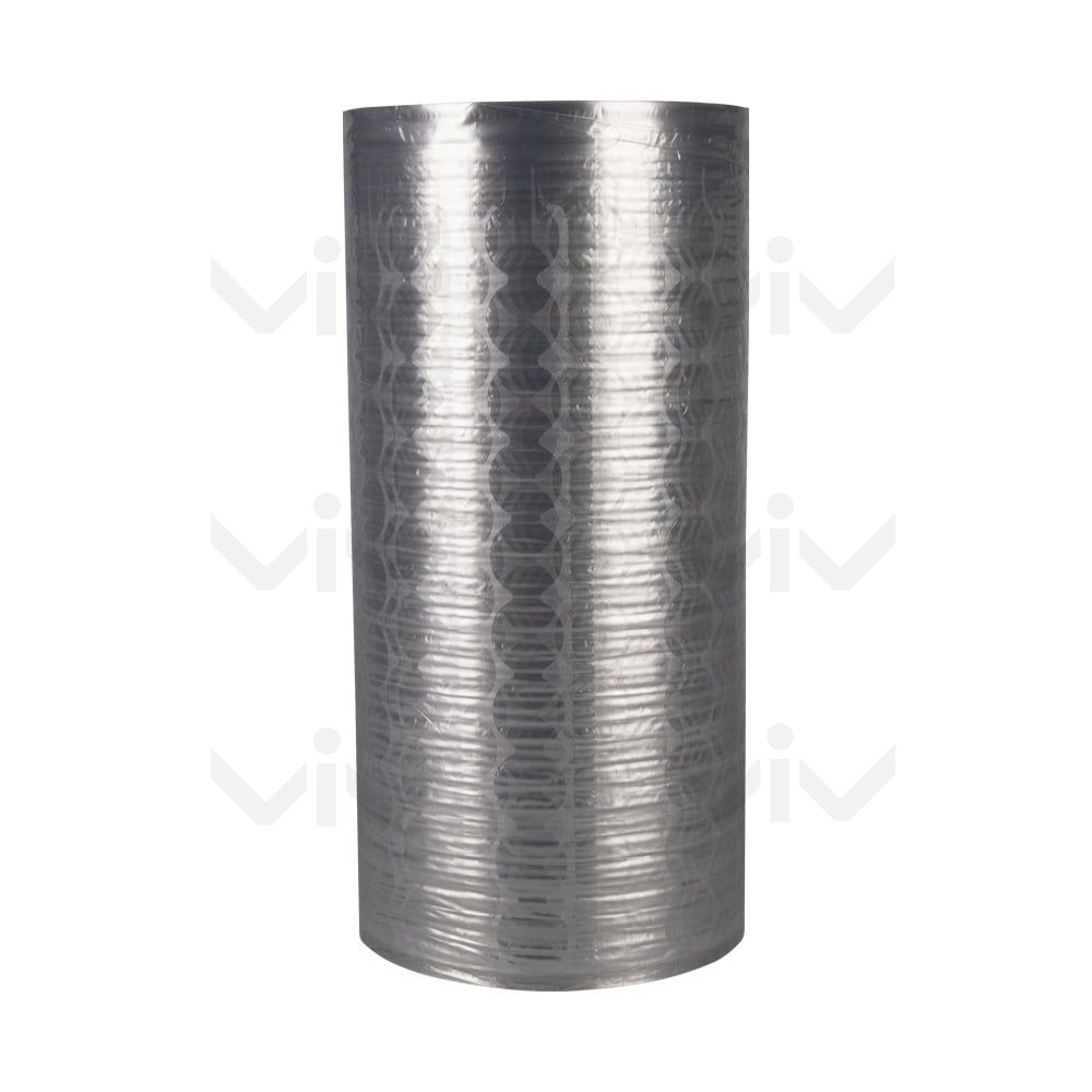 Bubble wrap ib best sale