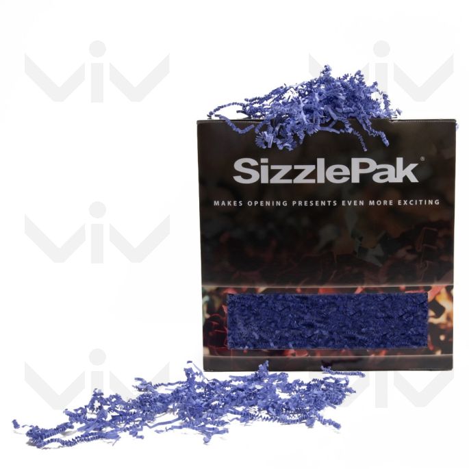 SizzlePak Lilac