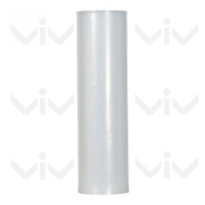 LDPE matrashoezen