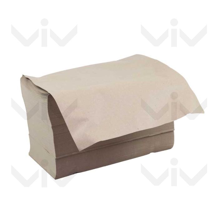 Activa PA2400 opvulpapier, 381 mm x 360 meter, 70 gram/m2