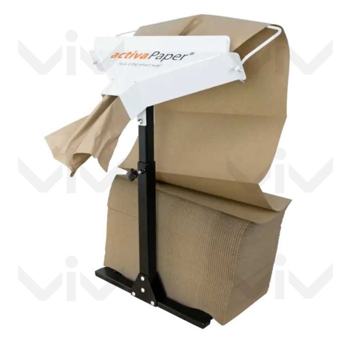 Activa PA1000 tafeldispenser