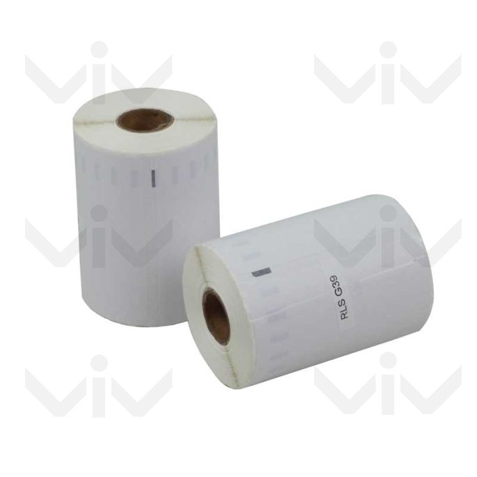 S0904980 Dymo Labels