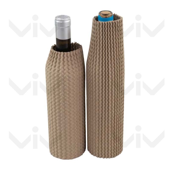 Slivv Mini, 240 x Ø60 mm