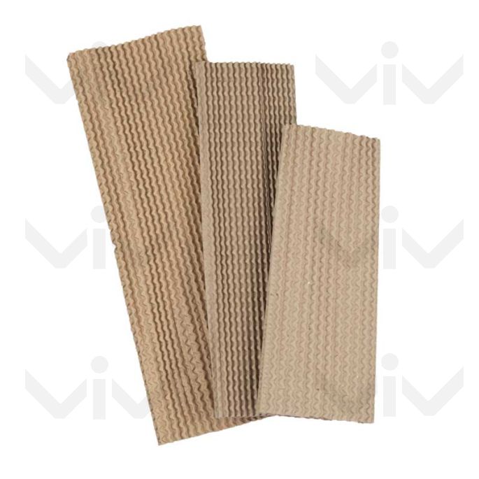 Slivv Pro, 300 x Ø75 mm