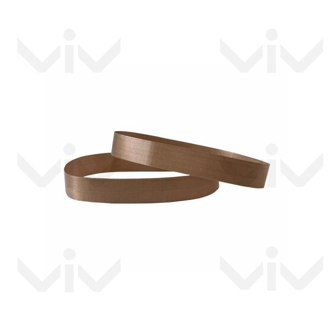 Teflon Band Activa BP4000, 2 stuks