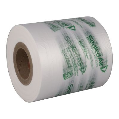 Luchtkussenzakjes Fill-Air Extreme, 200 x 130 mm, 458 meter
