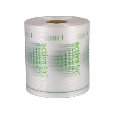 Luchtkussenzakjes ActivaAir Basic, 200 x 100 mm, 700 meter per rol