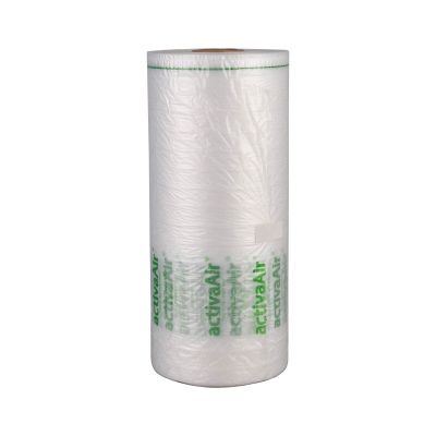 Luchtkussenmatjes ActivaAir Basic 7, 400 x 330 mm, 450 meter per rol