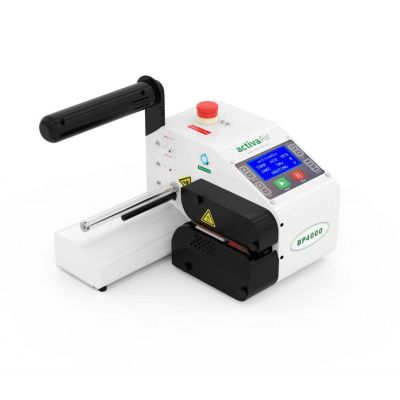 Luchtkussenmachine ActivaAir BP4000 ®