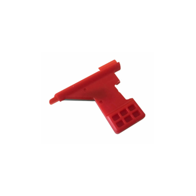 ActivaAir BP4010 Mes t.b.v. BP4000 machine