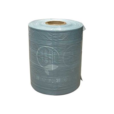 Mini Pak'r Standaardfolie, Luchtkussenzakjes 200 x 130 mm, 425 meter