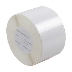 Zebra Labels 102 x 150 mm (800740-605)