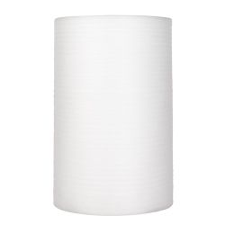 Schuimfolie, 50 cm x 175 meter, 3,0 mm