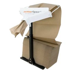 Activa PA1000 tafeldispenser