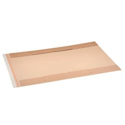 Kalenderverpakking A2+, 747 x 504 x 43 mm