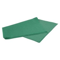 Vloeipapier, 50 x 76 cm, 18 gram/m2, Holiday Green