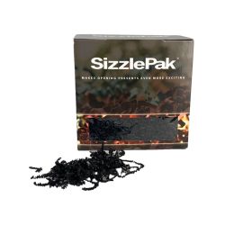 SizzlePak Black, 1,25 kg