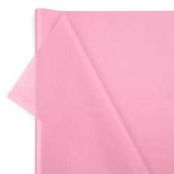 Vloeipapier Dark Pink