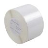 Zebra Compatible Labels 102 x 150 mm (800740-605), ECO Permanent, 76 mm kern, 900 labels
