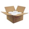 Zebra Compatible Labels 102 x 150 mm (800740-605), ECO Permanent, 76 mm kern, 900 labels