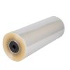 Cellofaan folie bloemenfolie 60 cm