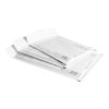 Luchtkussen Enveloppen, Wit, 180 x 165 mm (CD/21)