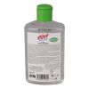 Desinfecterende Handgel 250 ml, 70% alcohol, Met Aloe Vera