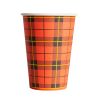 Koffiebeker scotty