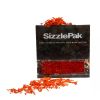 SizzlePak Orange, 1,25 kg