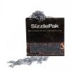 SizzlePak Cool Grey, 1,25 kg