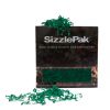 SizzlePak Green