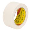 PVC Tape (NAR), Wit, 50 mm x 66 meter