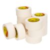 EcoMask Tape (NAR), 50 mm x 50 meter, Wit-Beige
