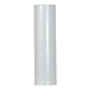 LDPE matrashoezen