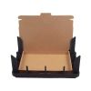 InstaBox A4+ Brievenbusdoos Vouwer