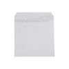 Luchtkussen Enveloppen, Wit, 180 x 165 mm (CD/21)