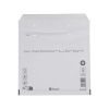 Luchtkussen Enveloppen, Wit, 180 x 165 mm (CD/21)
