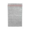 Noppenfolie Zakjes, 250 x 300 mm, 10 mm Nop, Transparant