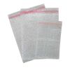 noppenfolie zakjes 250 x 300 mm