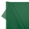 Vloeipapier, 50 x 76 cm, 18 gram/m2, Holiday Green