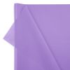 Vloeipapier, 50 x 76 cm, 18 gram/m2, Lavender