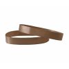 Teflon Band Activa BP4000, 2 stuks