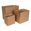 dozen 300 x 300 x 150
