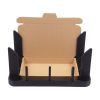 InstaBox A5 Brievenbusdoos Vouwer