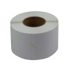 Zebra Compatible Labels 102 x 150 mm (800740-605), ECO Permanent, 76 mm kern, 900 labels