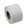 Zebra Compatible Labels 102 x 150 mm (800740-605), ECO Permanent, 76 mm kern, 900 labels